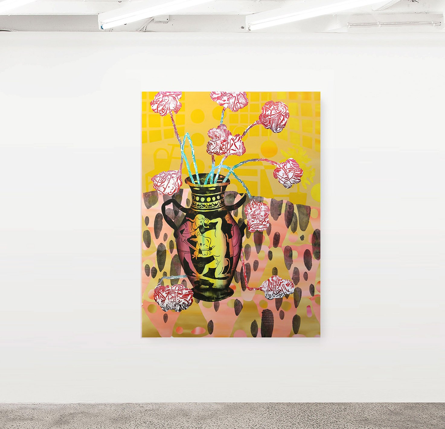 TW art 2018 install 1.jpg