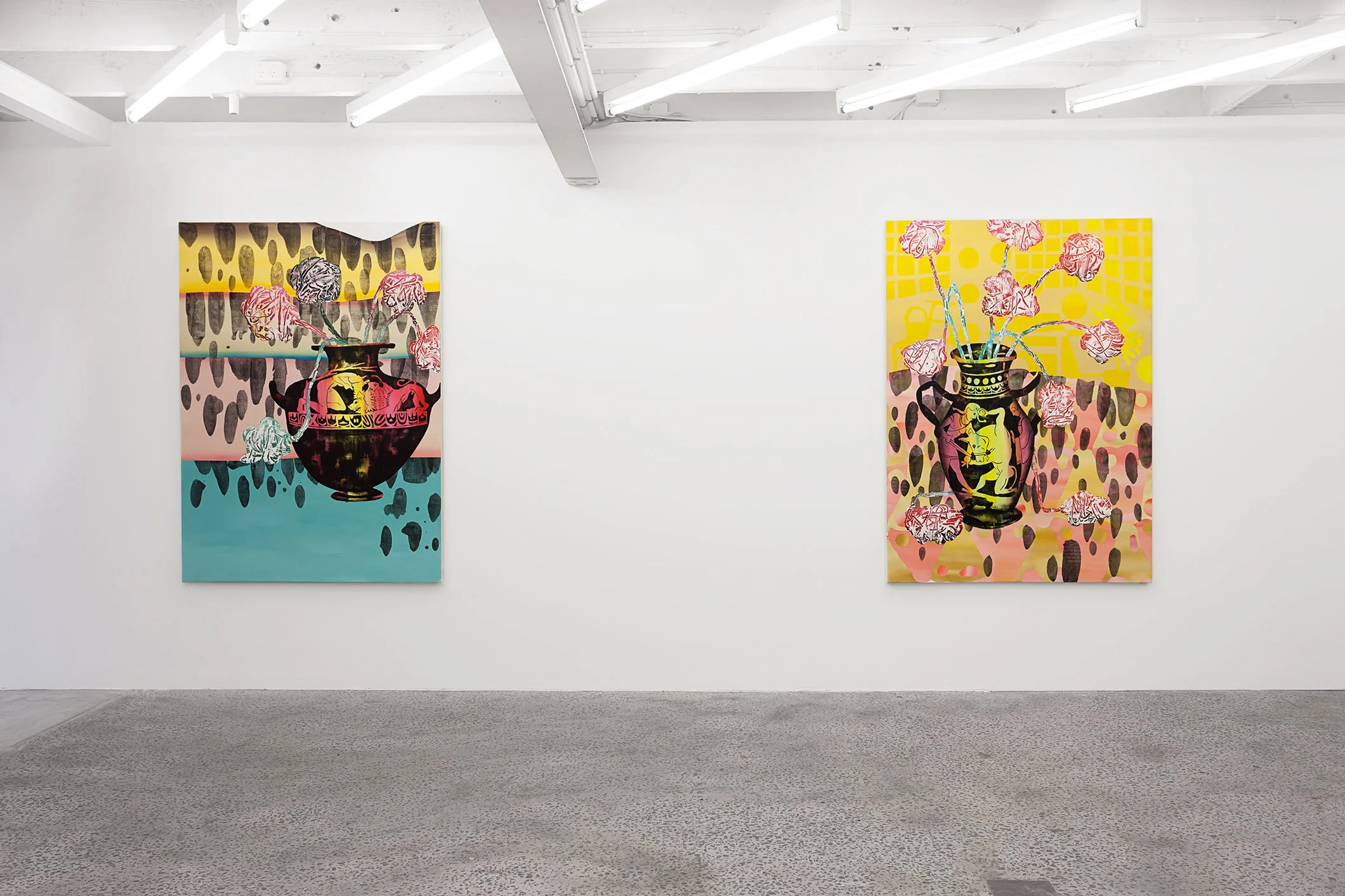 TW ART 2018 install 4.jpg