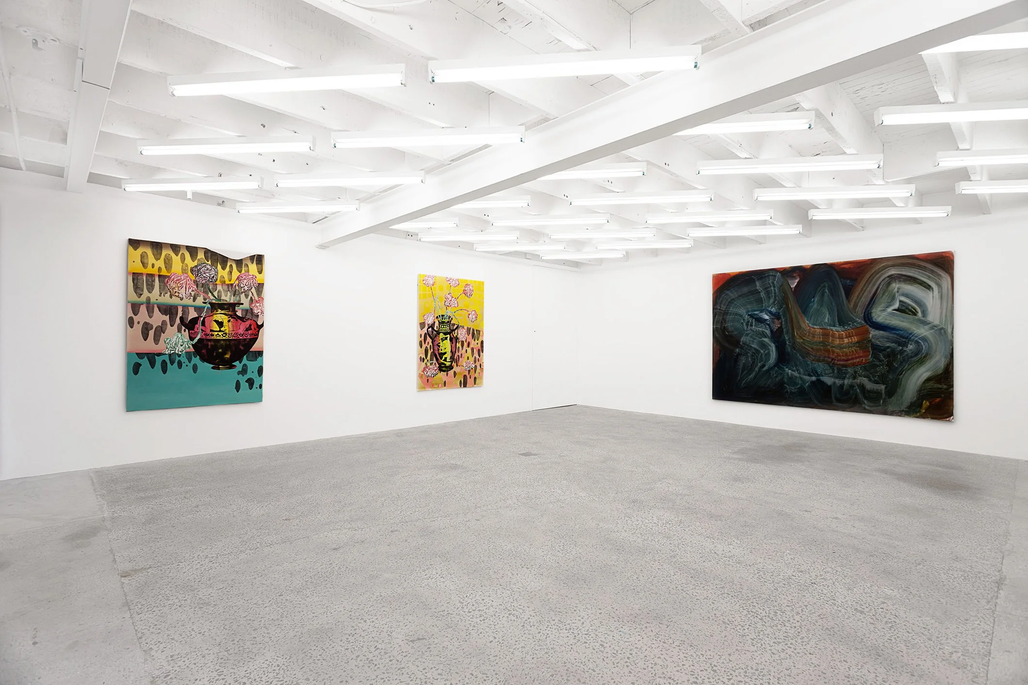 TW ART 2018 install 3_s.jpg