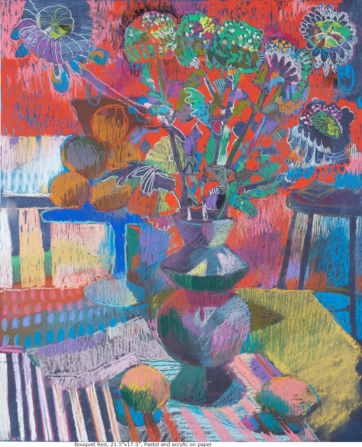 Bouquet-Red-w.jpg