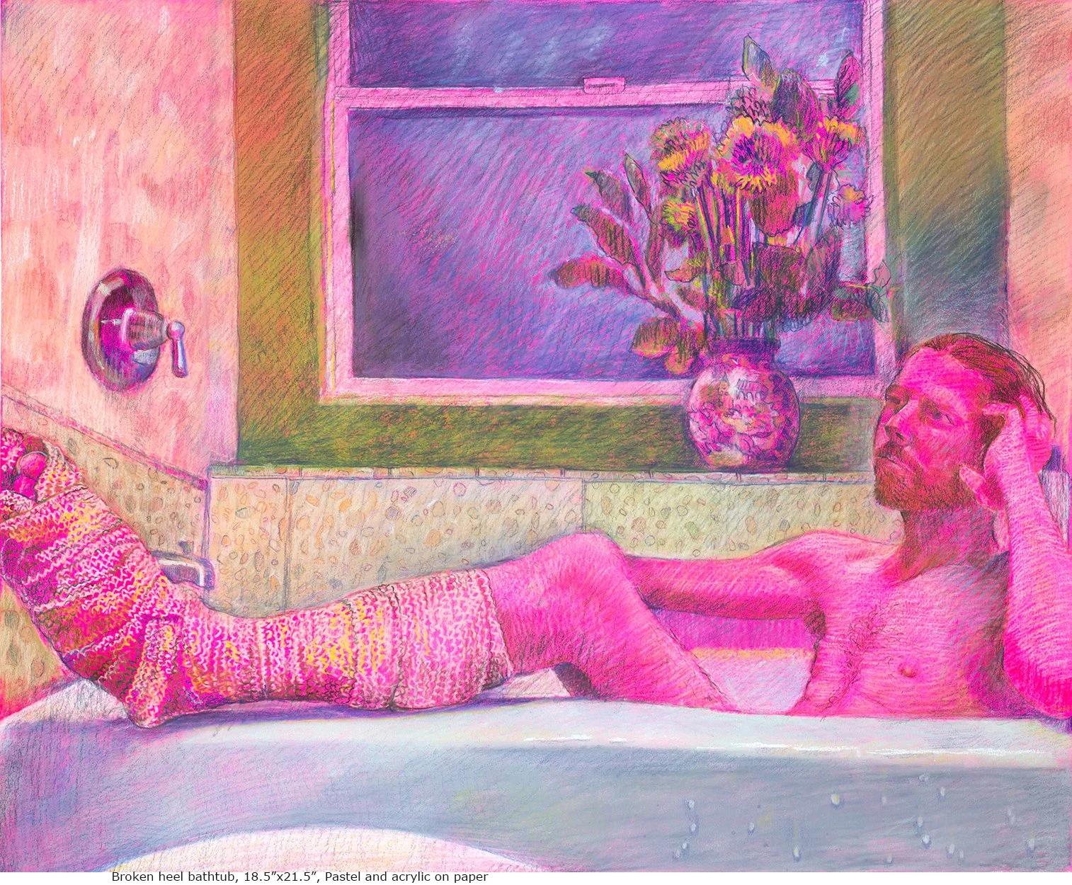 Brokenheel bathtup-w.jpg