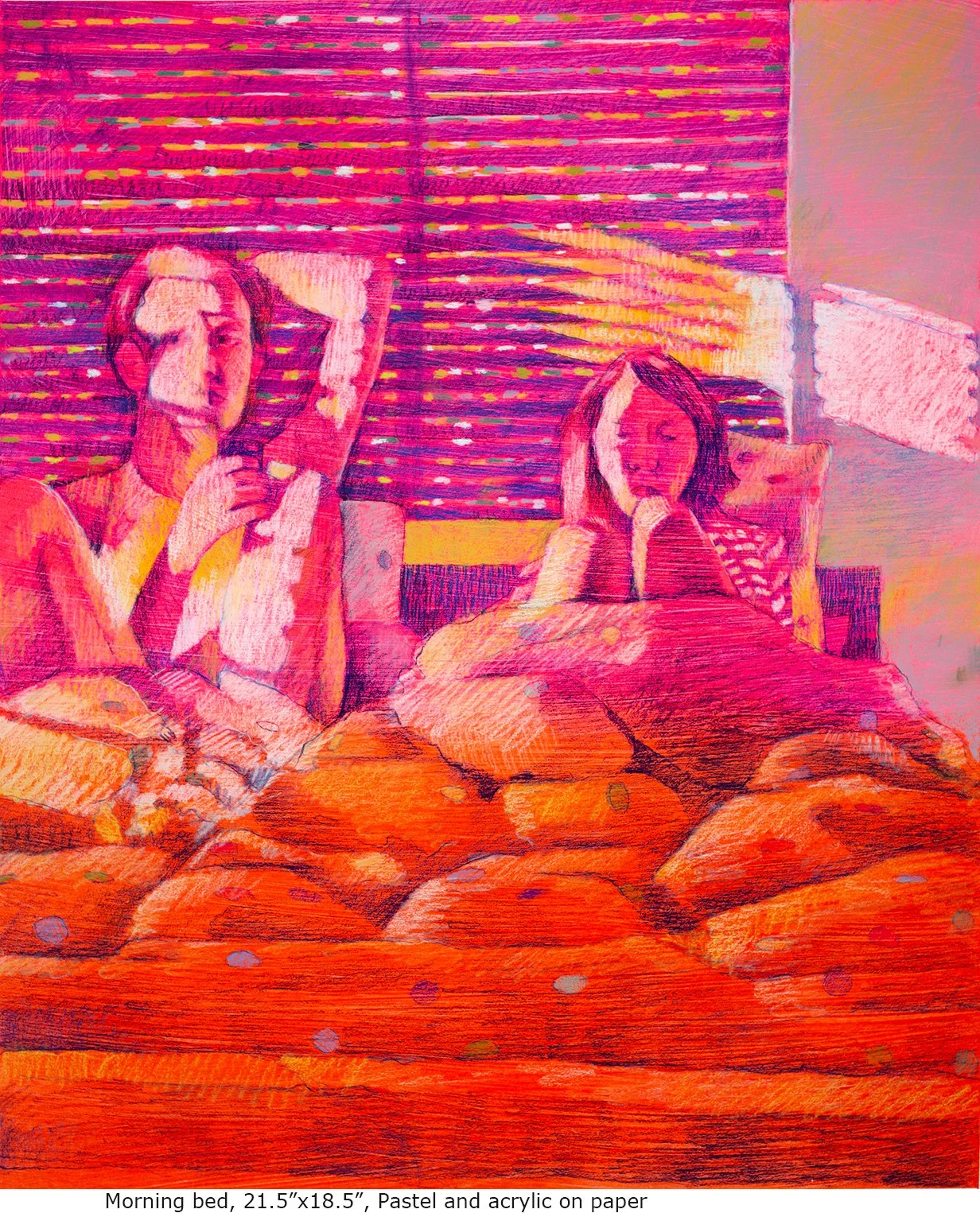 Morning bed-w.jpg