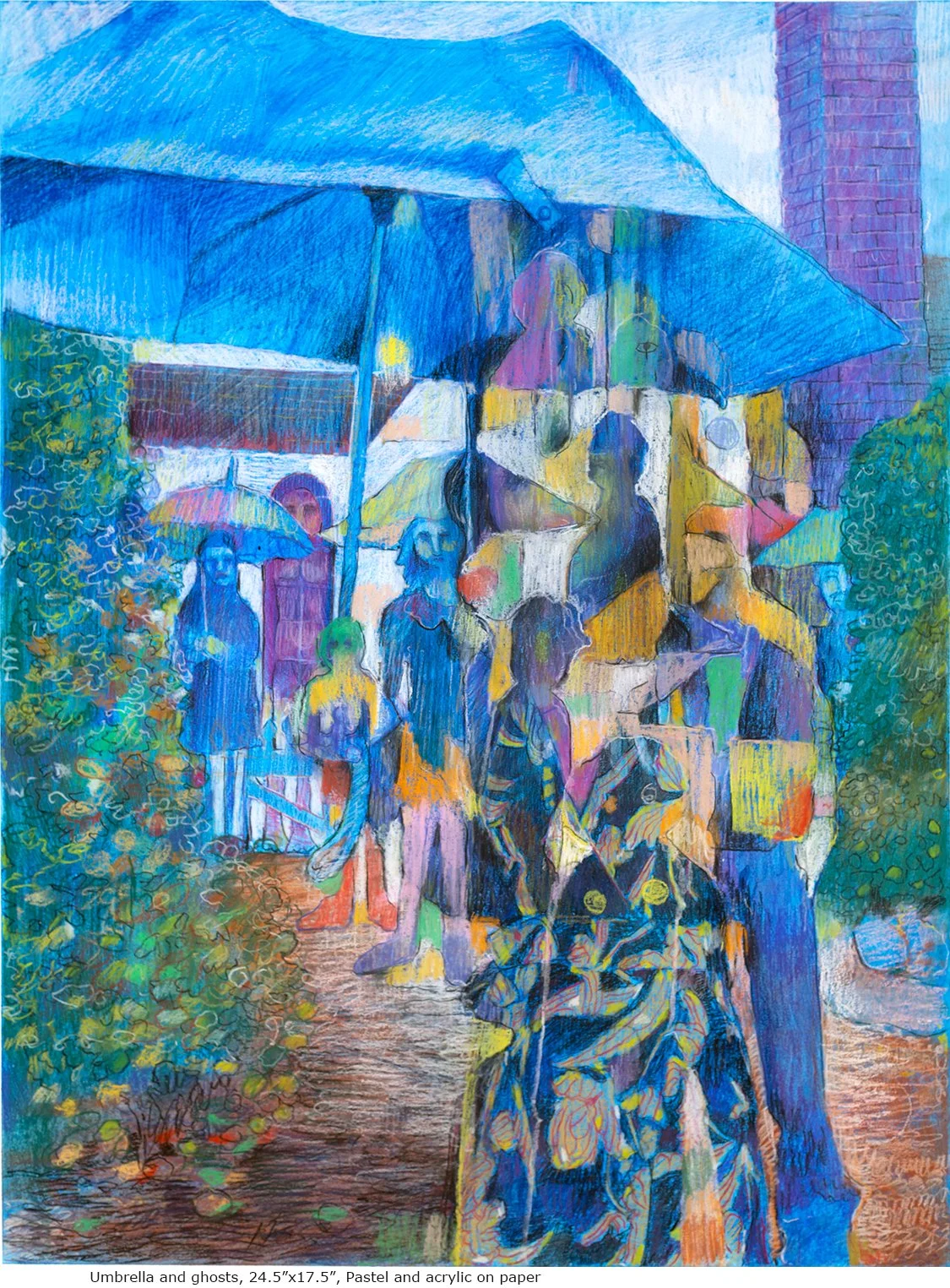 Umbrella and ghosts-full.jpg