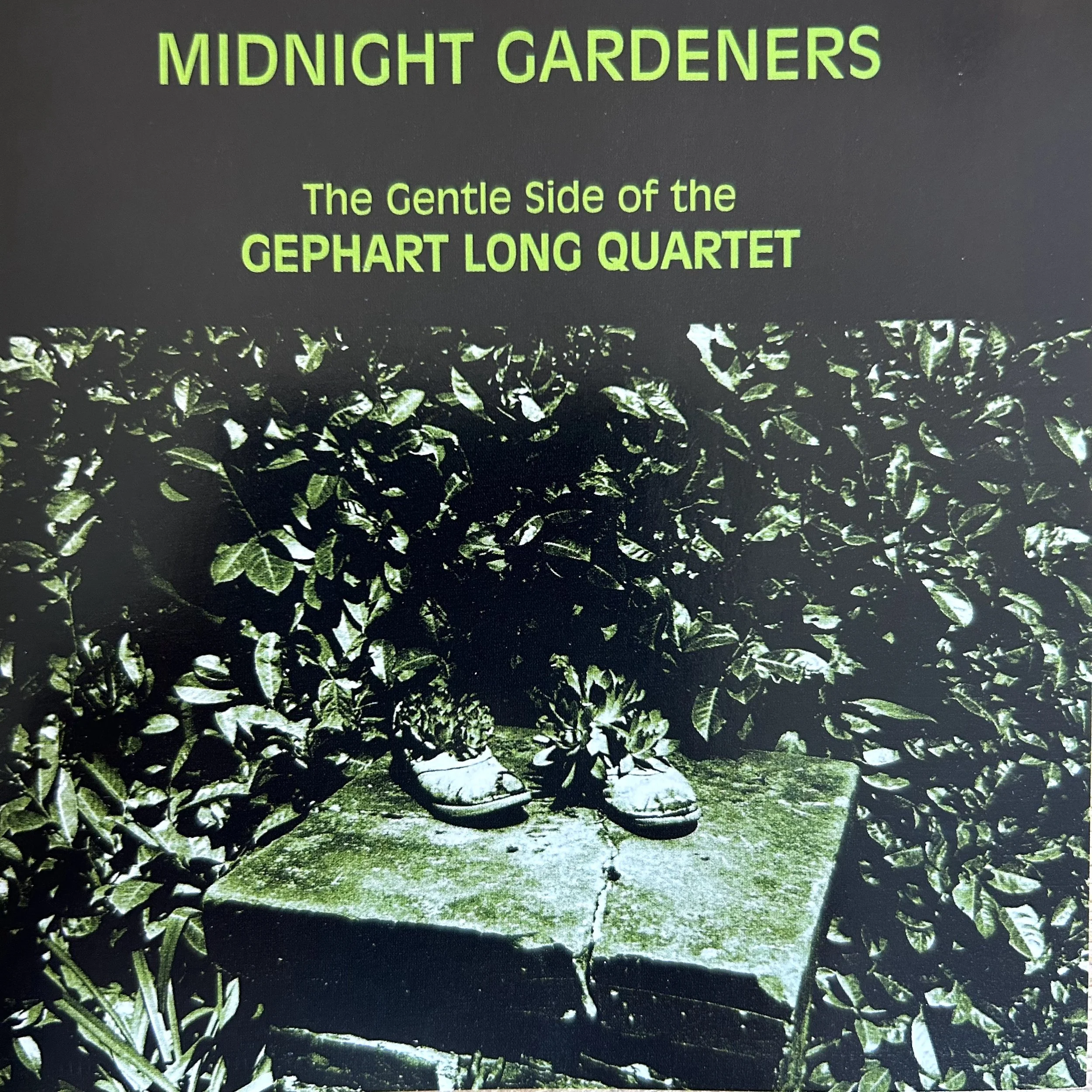 Midnight Gardeners.jpeg