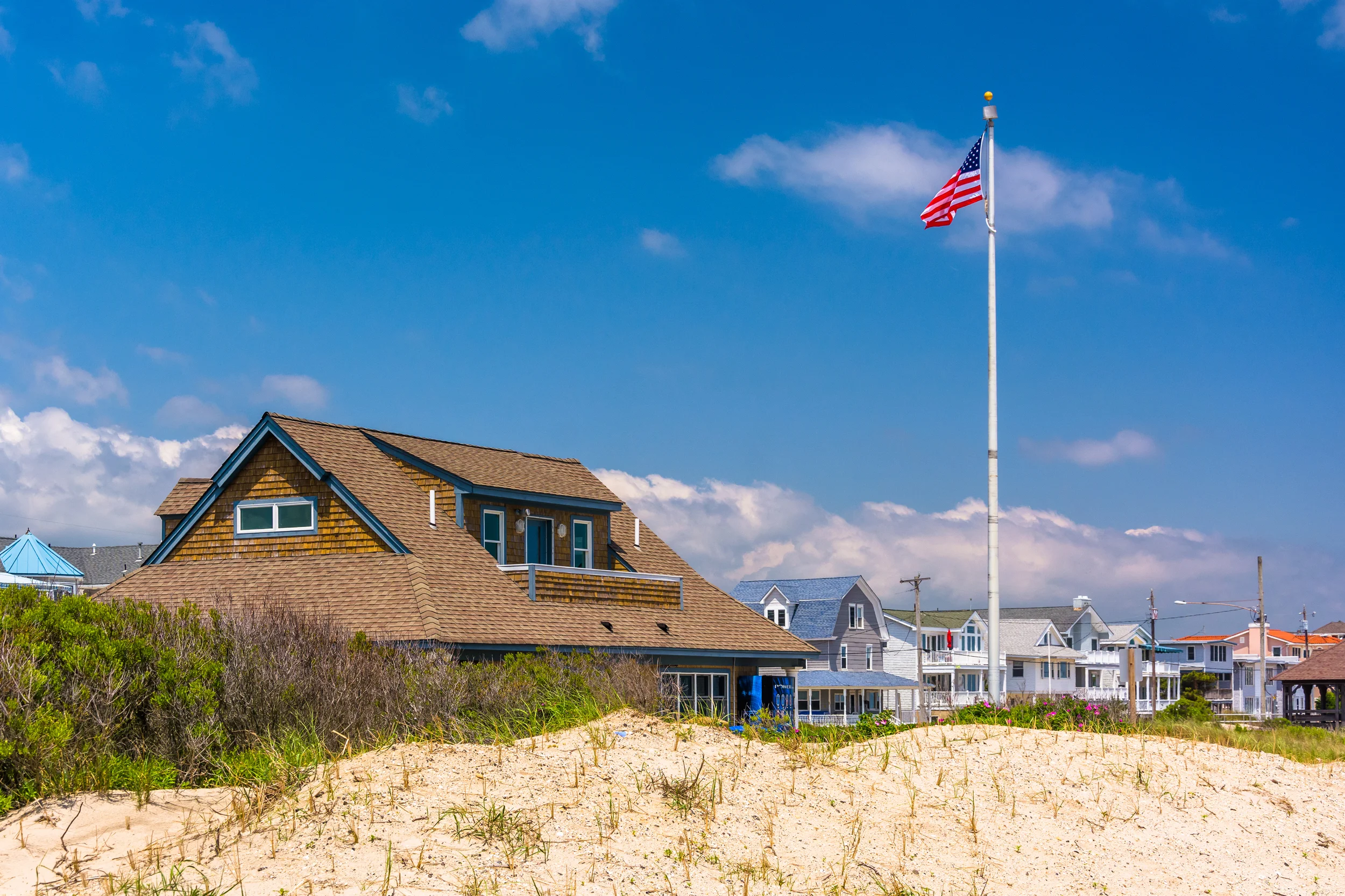 shutterstock_140408119.jpg