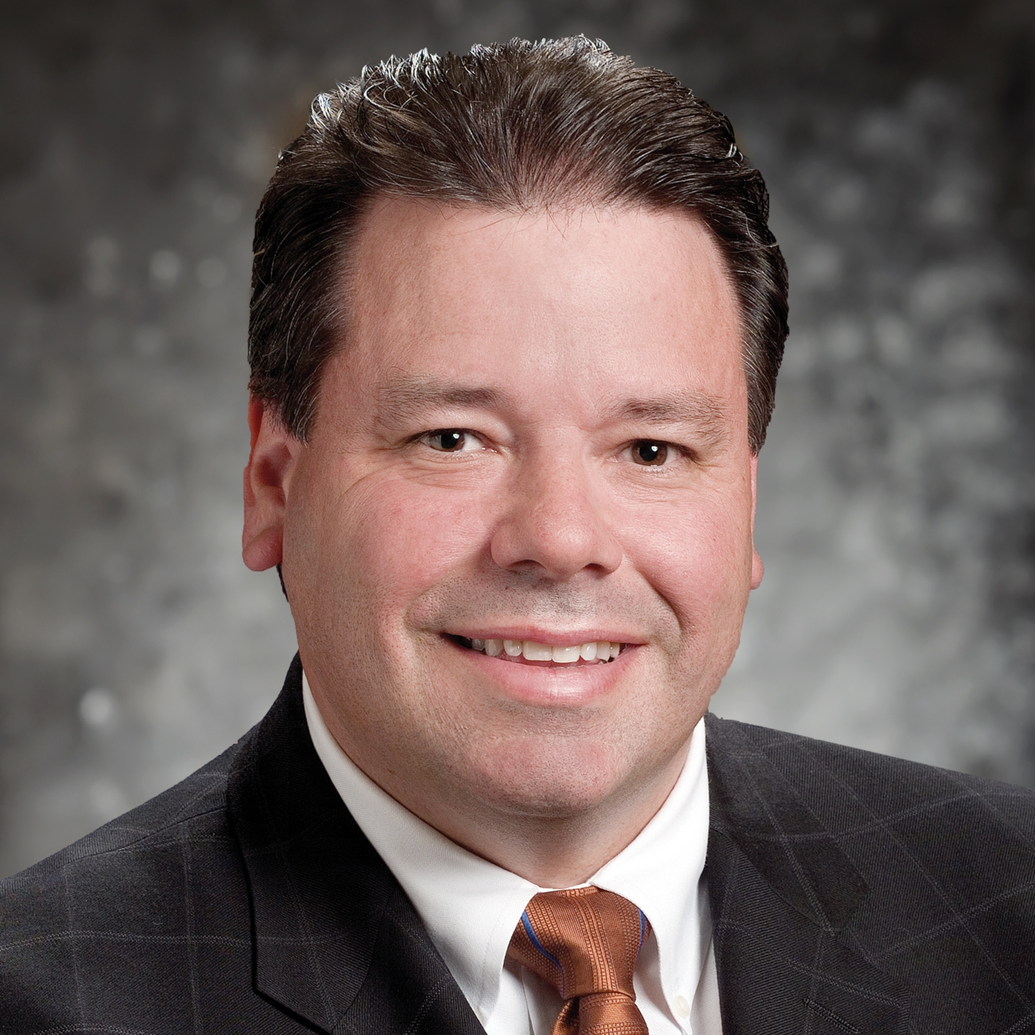 Joseph A. Maressa, Jr., Esq. Co-Managing Member Approaching 35 years in the business, Joe has been involved with all facets of the title insurance and settlement services industry. As an attorney, he has honed his skills handling commercial transactions, subdivisions, site plans, planned unit communities and a myriad of planning and zoning issues. This experience has provided him with the tools to get transactions to the closing table, and settled successfully. Joe also devotes his time to several non-profit efforts including the board of directors for Kennedy Health, South Jersey Port Corp. and the Real Estate Committee of the Camden Diocese. 