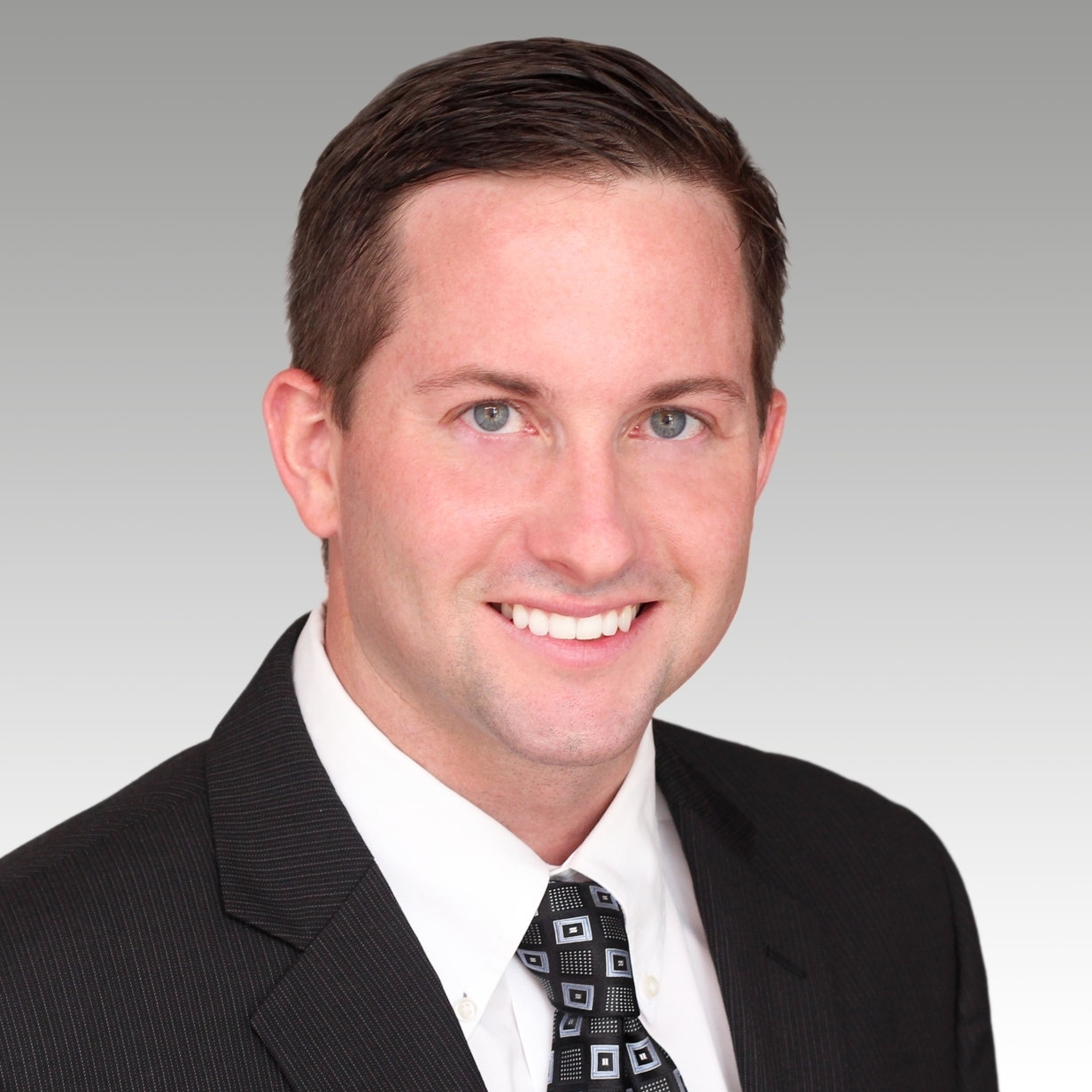 Daniel J. McCann, Esq. VP - Business Development Mobile: 609-957-0846 EMail: dan@boardwalkss.com Dan is a licensed attorney in the State of New Jersey. After graduating from law school, Dan clerked for a Superior Court Judge in Cape May County and then opened his own practice. Before law school, Dan was a third-generation licensed New Jersey real estate agent. A lifetime Cape May County local, Dan brings a wealth of knowledge from all seats at a closing table. 