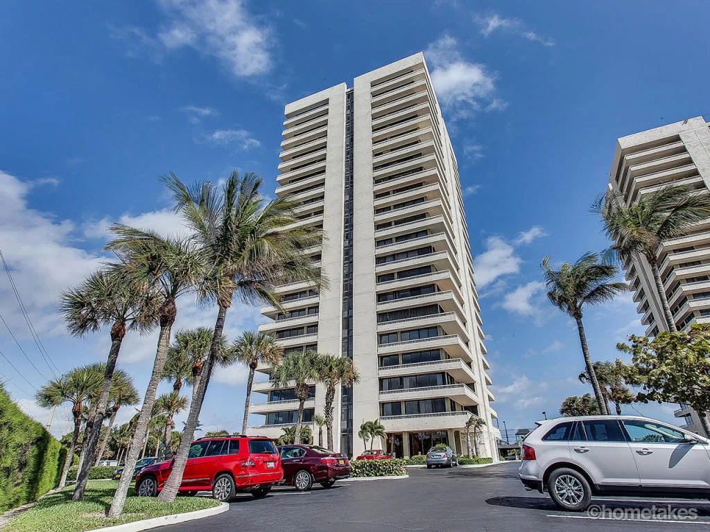 Performance Glazing Solutions