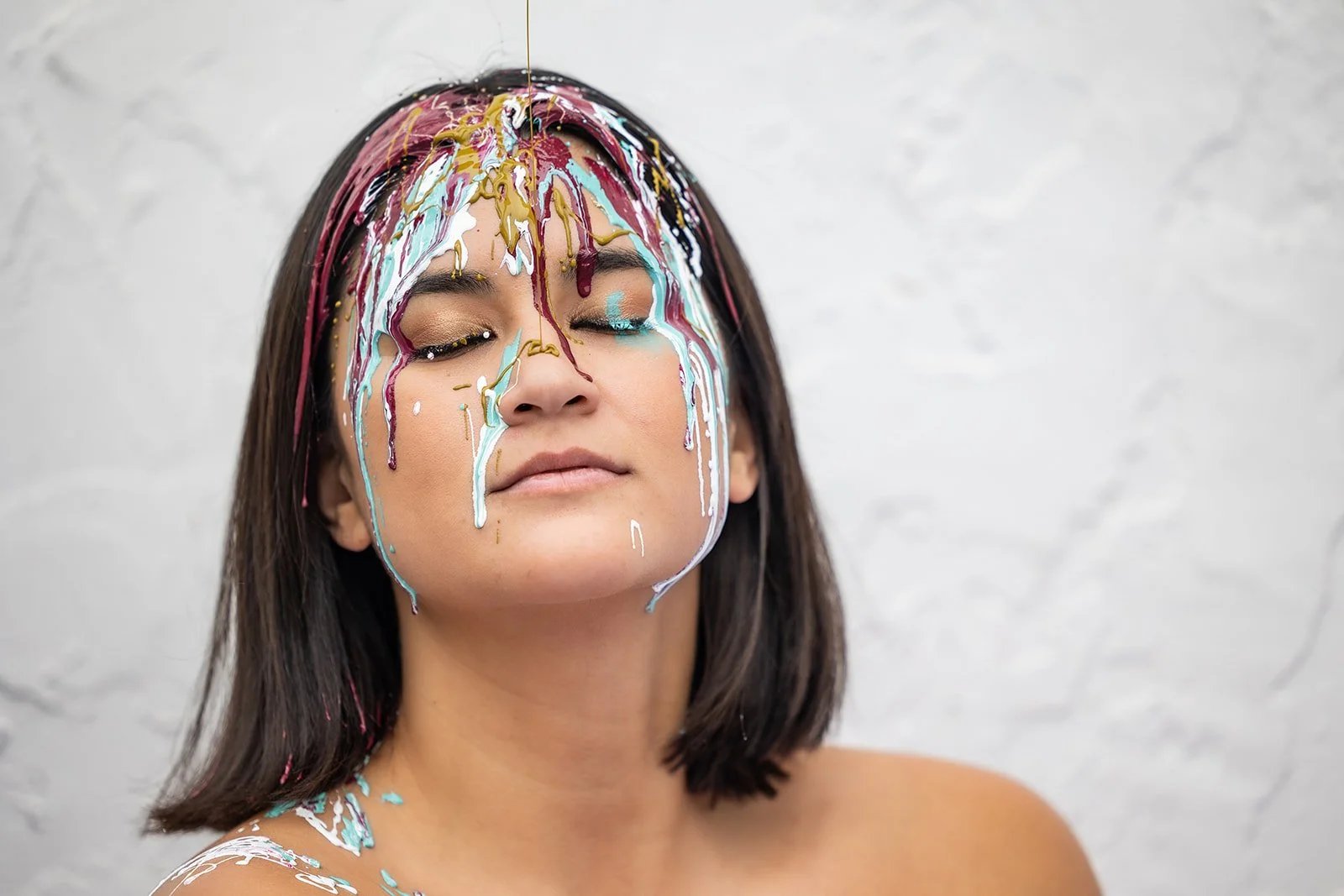 emily tan art paint headshot.jpeg