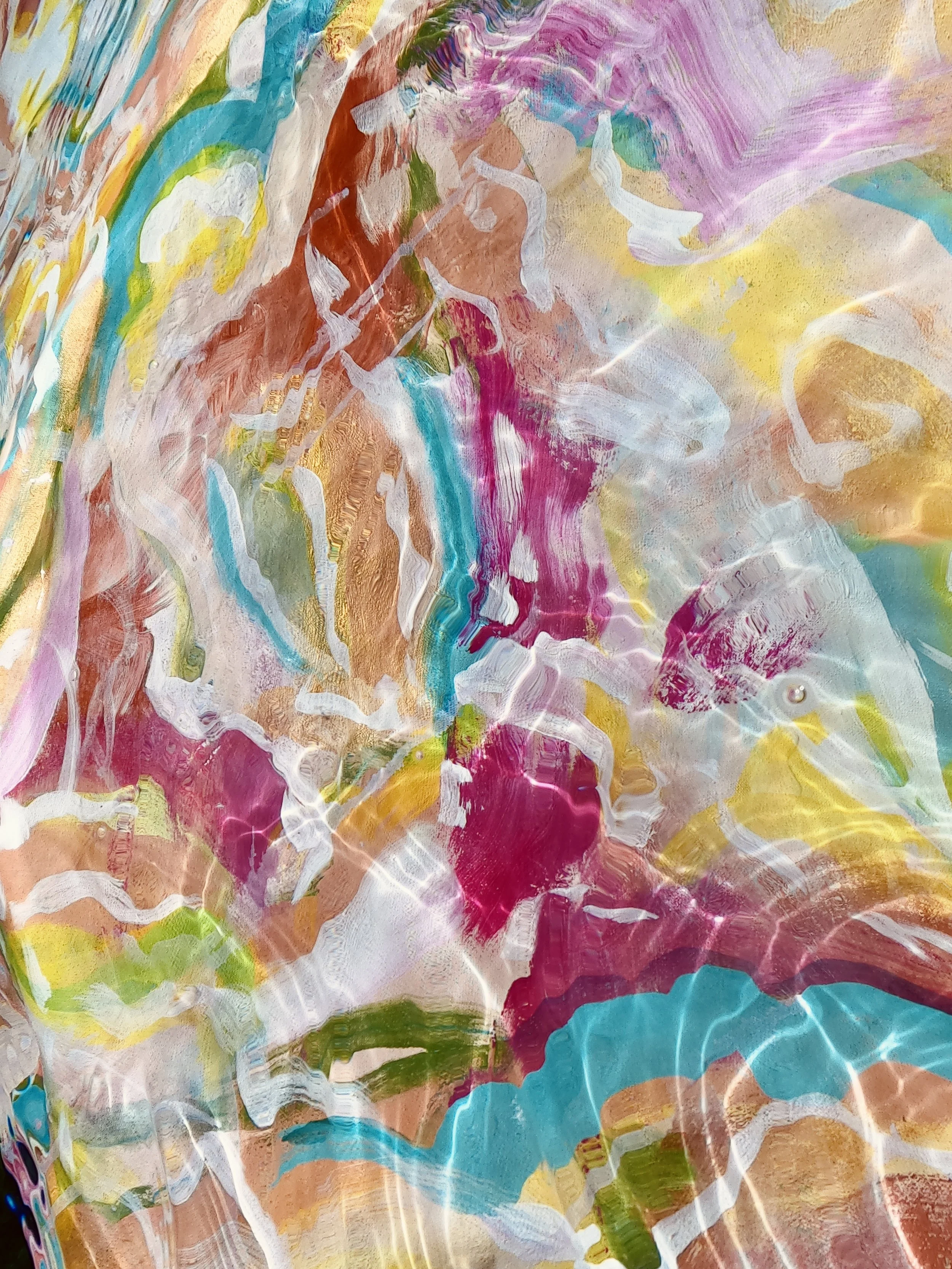 painting with water 4.jpeg