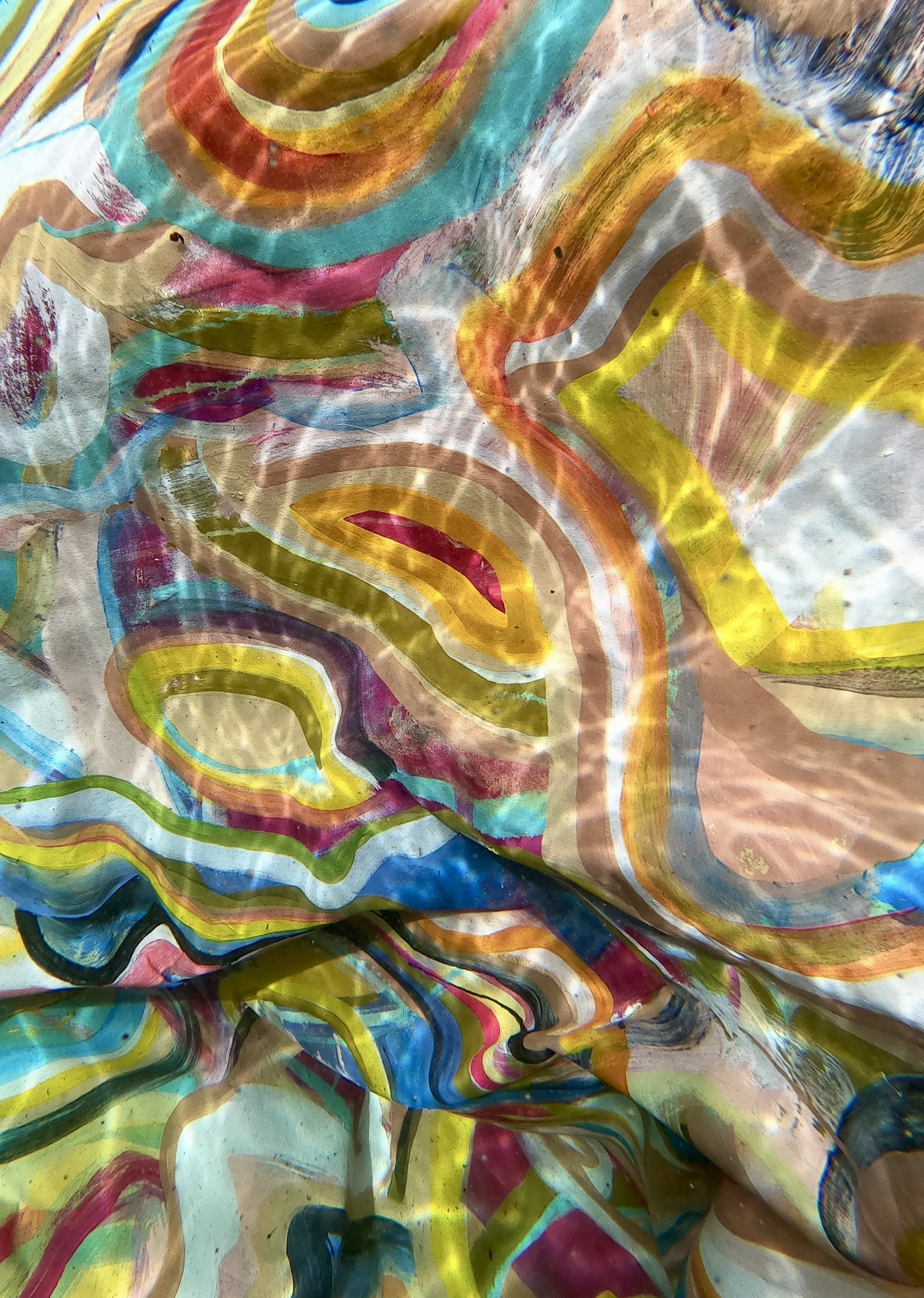 painting with water 3.jpeg