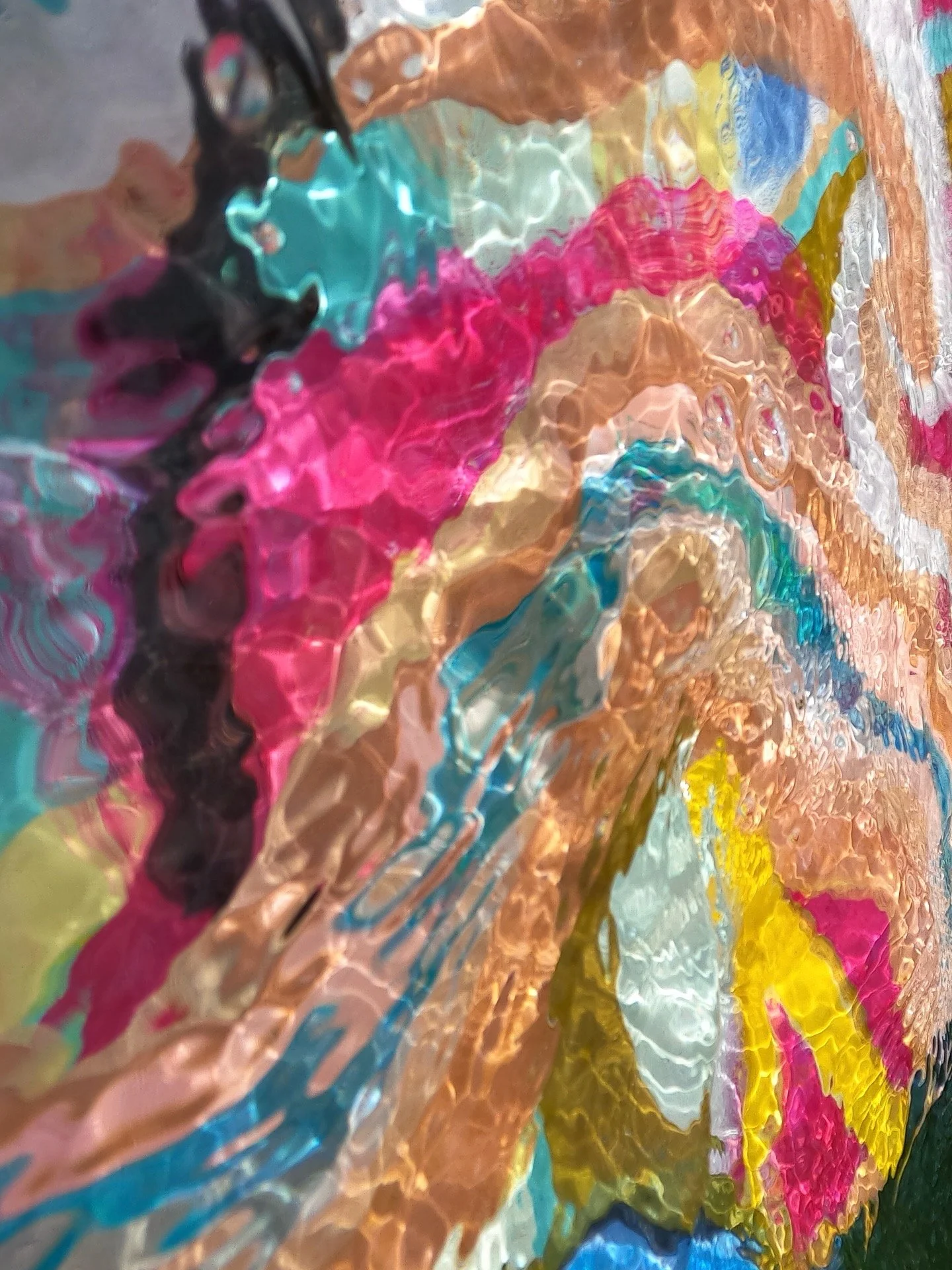 painting with water 1.jpeg