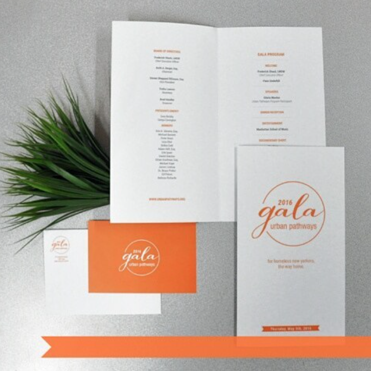 Screen Shot 2017-09-06 at 2.41.32 PM.png