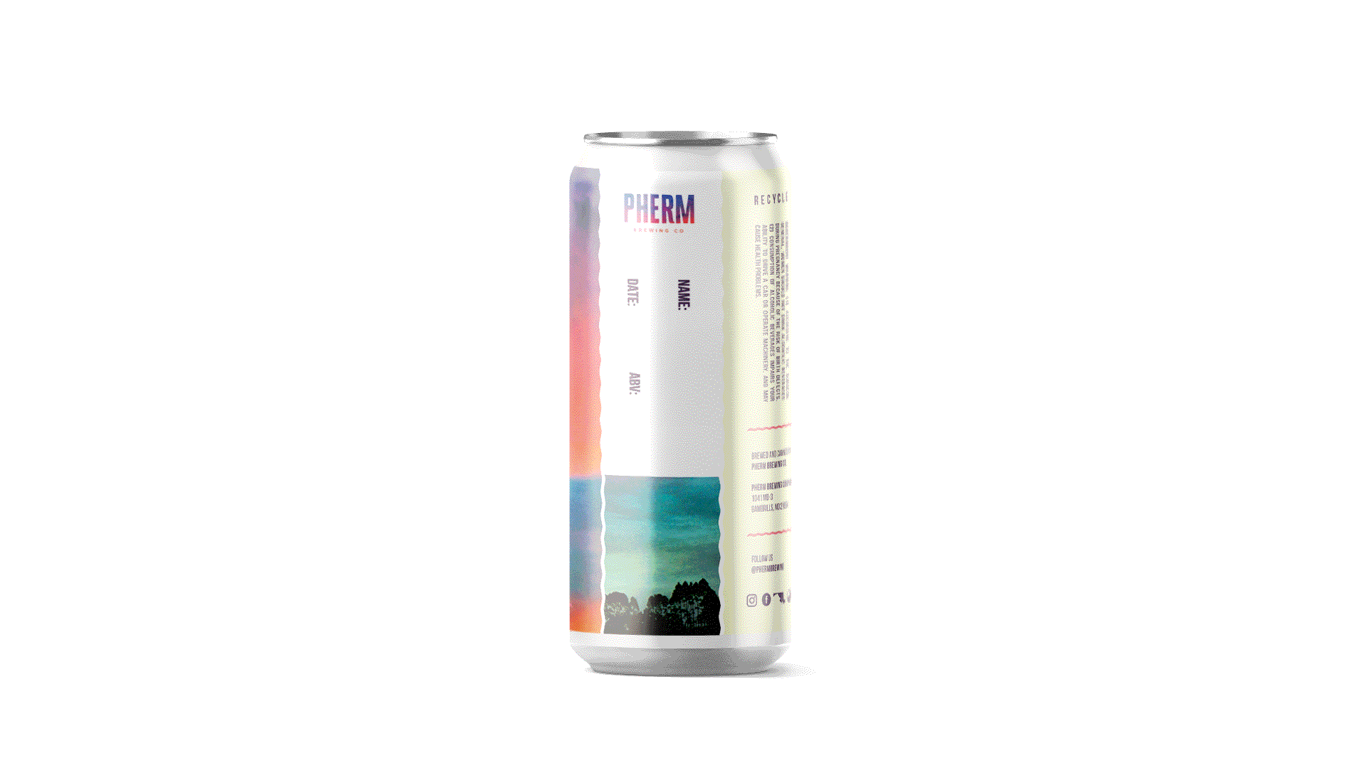 big can animated mockup without drops_LR.gif