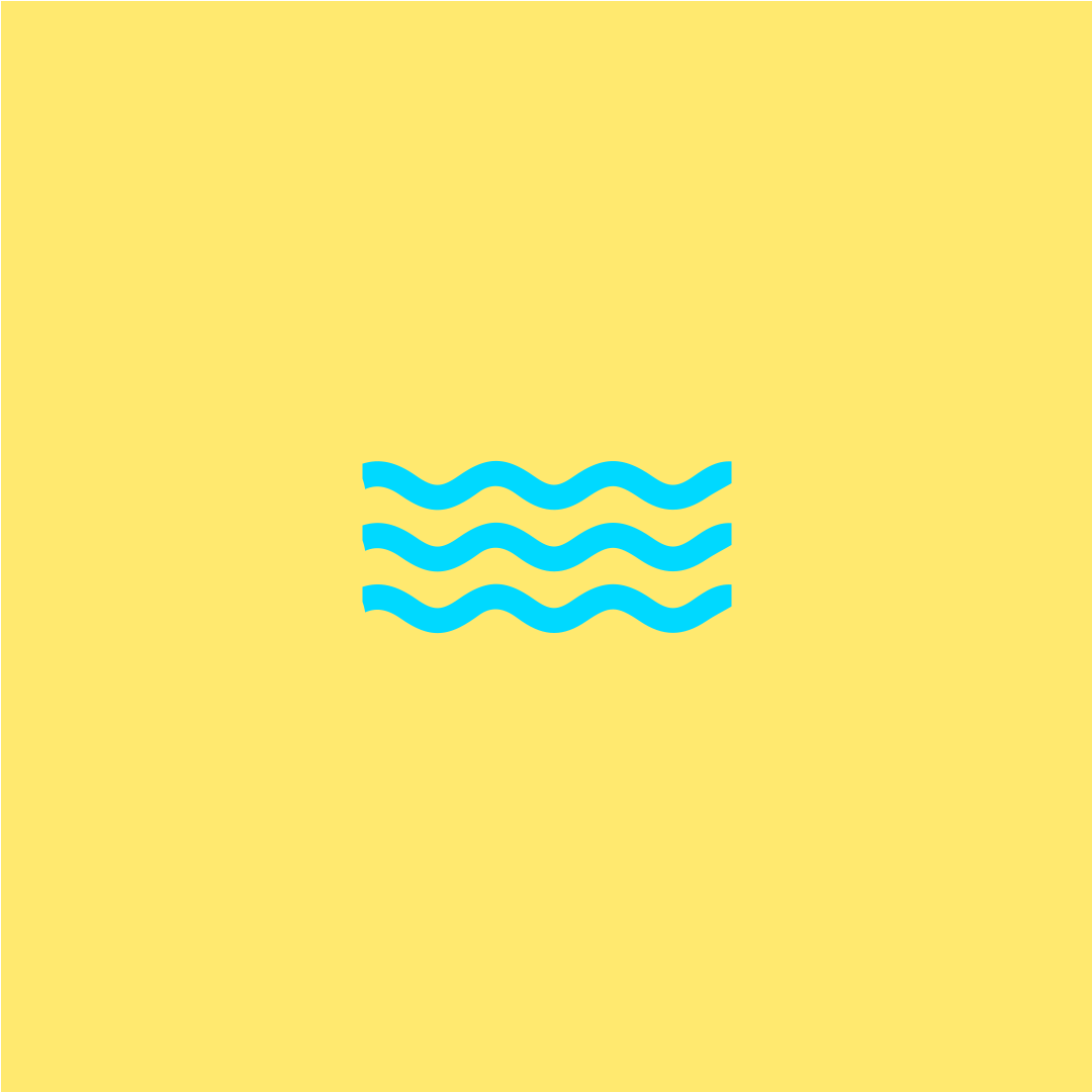 dr_1.gif