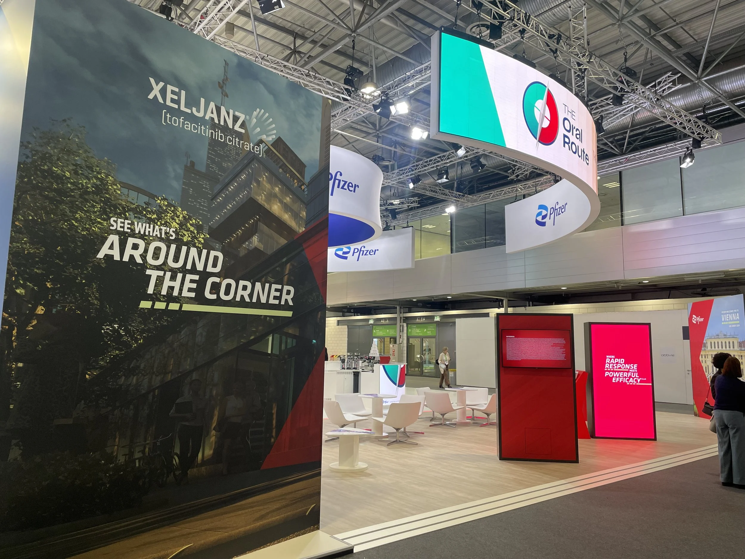 CoLab_UEGW24_XELJANZ_Booth_1.jpeg
