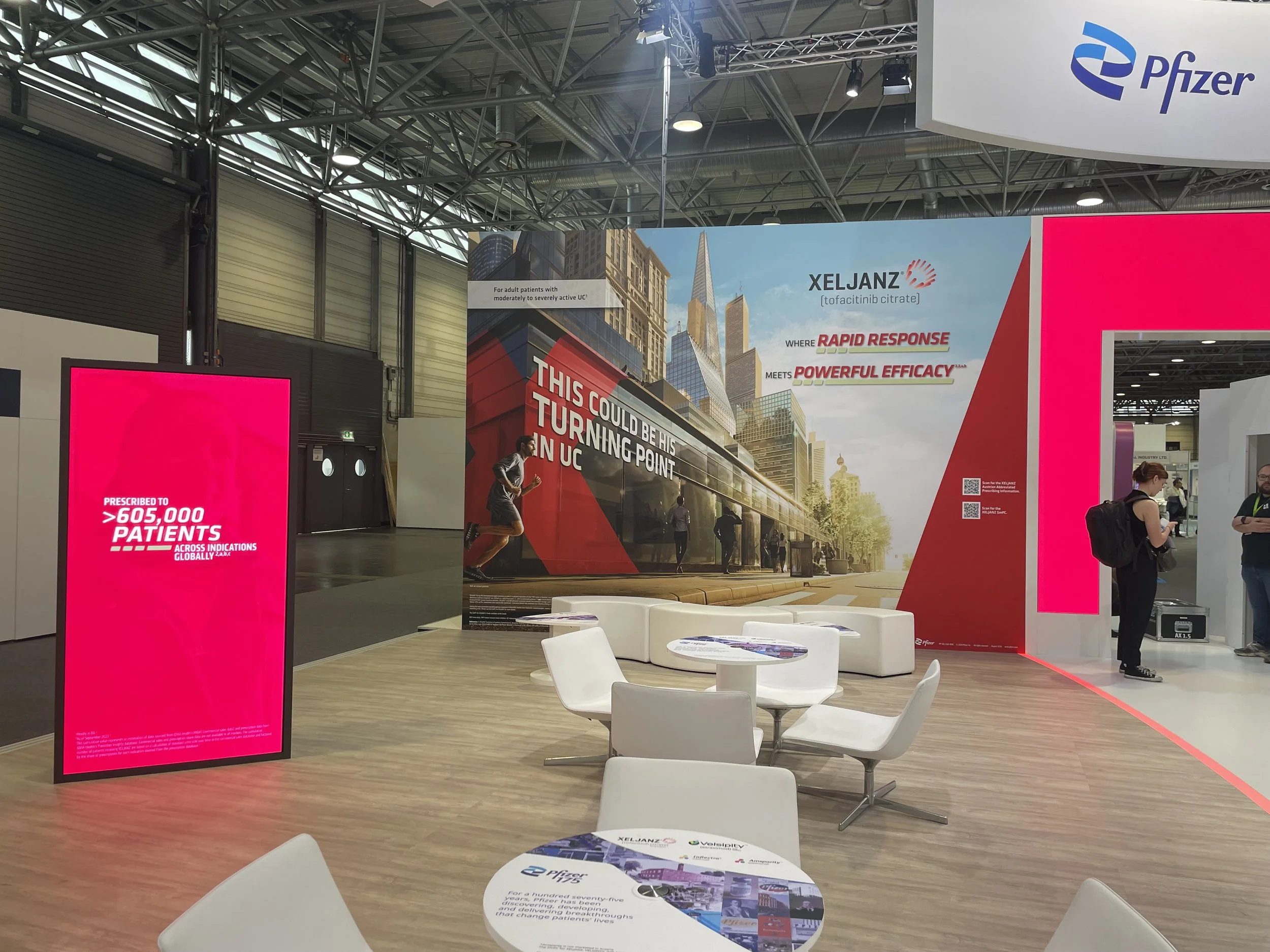 CoLab_UEGW24_XELJANZ_Booth_2.jpeg