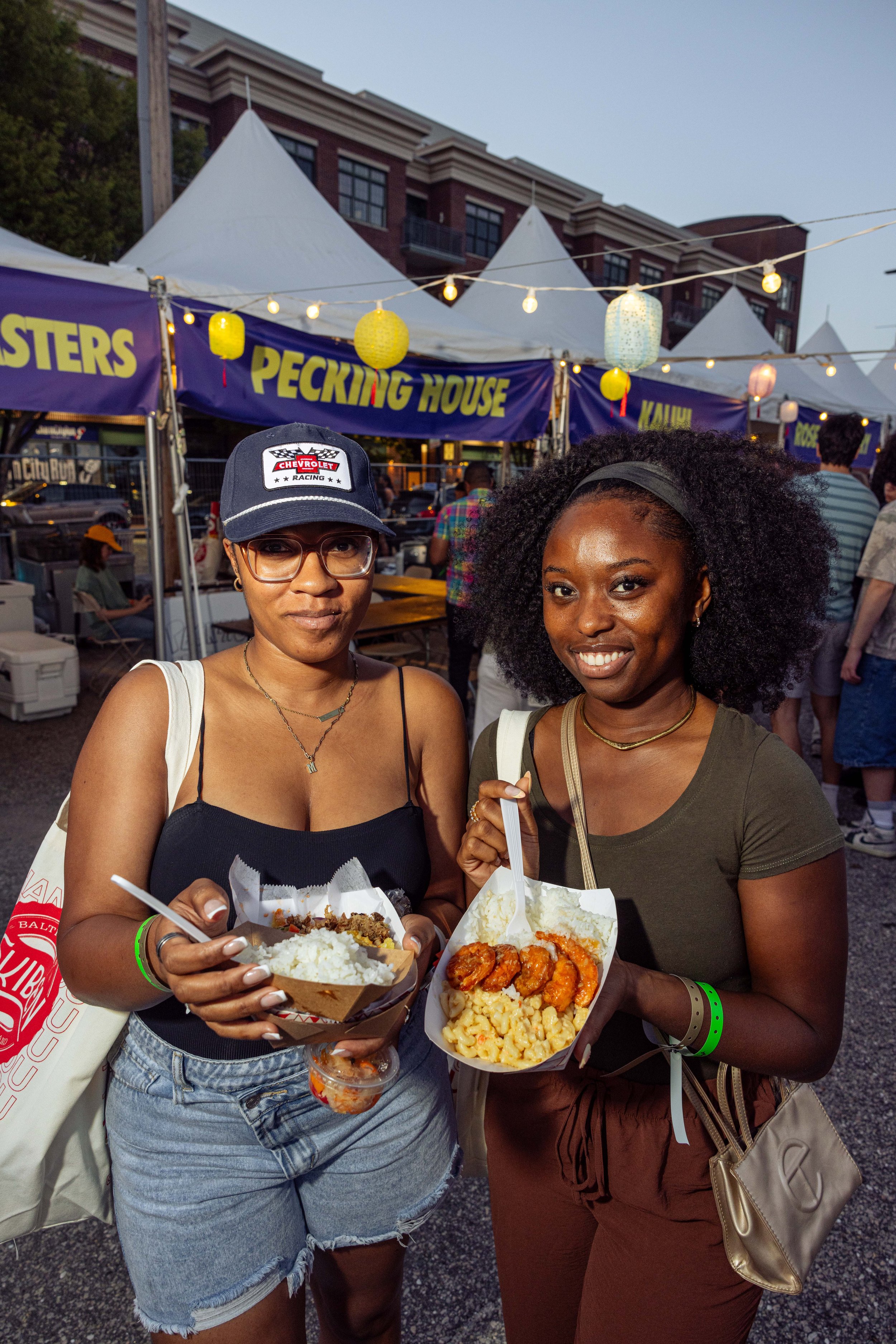 Copy of FS Ekiben Night Market August 2025 Skeiky-105.jpg