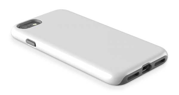 IP7-TCB-CS-Brand-600x318.png