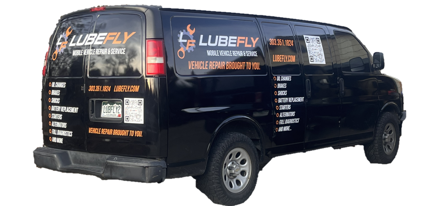 What We Do — Mobile Auto Repair We Bring the Mechanic to You