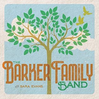 Sara_Evans--Barker_Family_Band.jpg