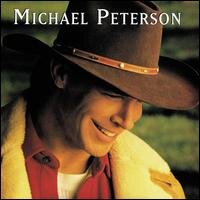Michael Peterson - Michael Peterson.jpg