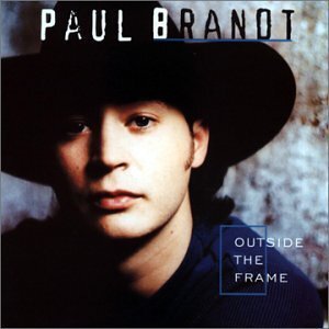 Outside the Fram Paul Brandt.jpg