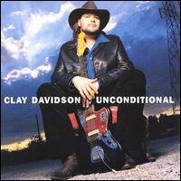 Clay Davidson Unconditional.jpg