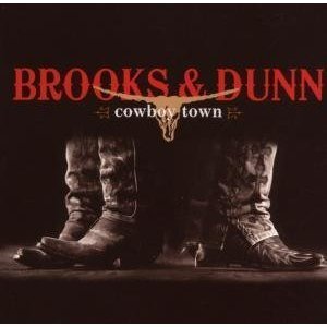 Brooks and Dunn CowboyTown.jpg