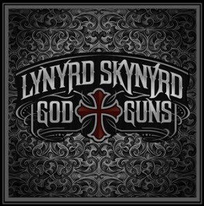 Lynyrds Skynyrd God and Guns.jpg