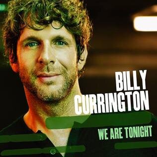 Billy_we_are tonight.jpg