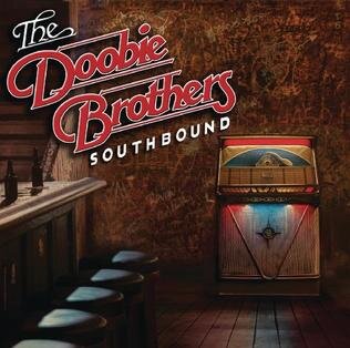 Southbound Doobie Brothers.jpg