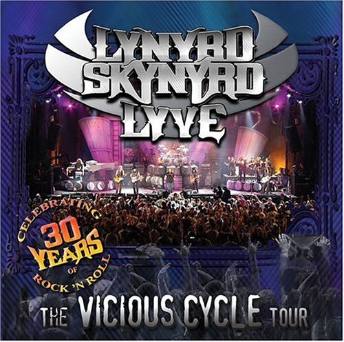 Lynyrd Skynyrd Lyve The Vicious Cycle Tour.jpg