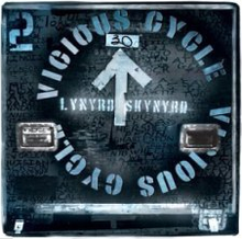 Lynyrd Skynyrd Vicious Cycle.png