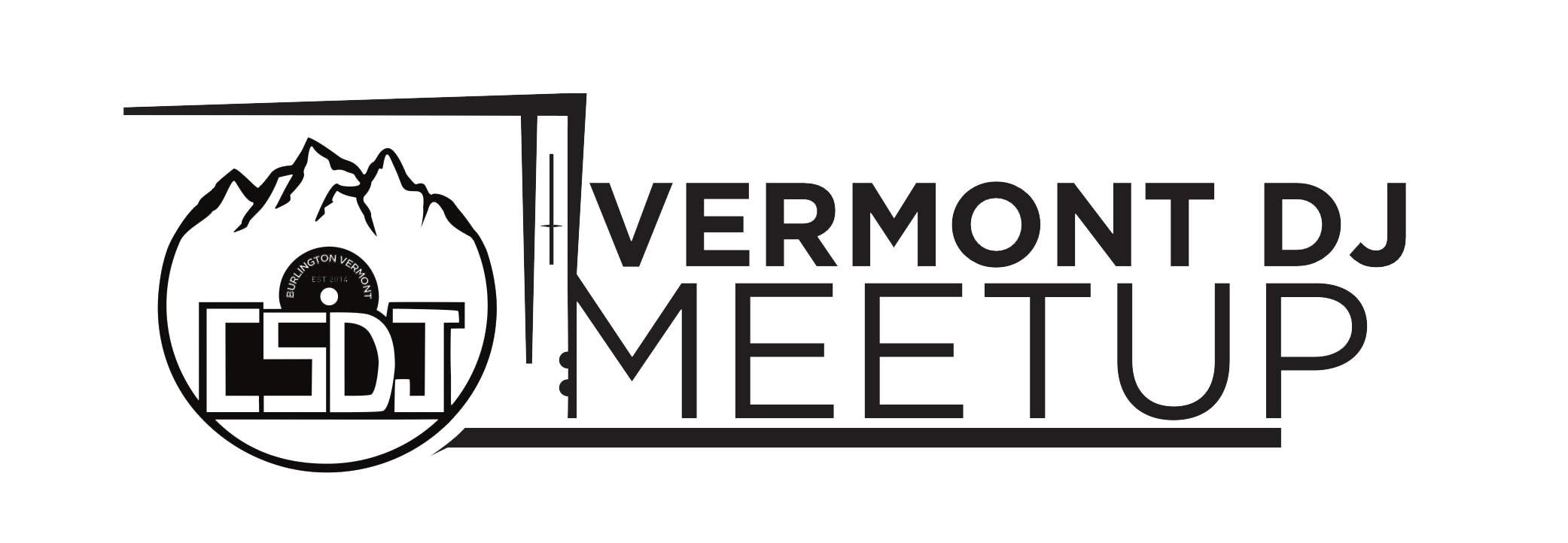 DJ MeetUp LOGO.png