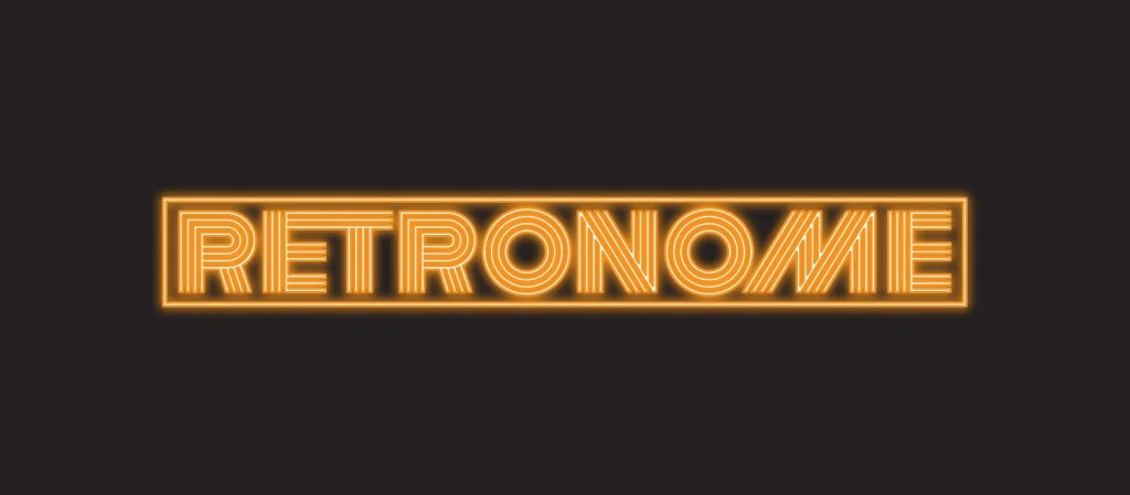 churchstreetdjs-retronome-club-metronome.jpg