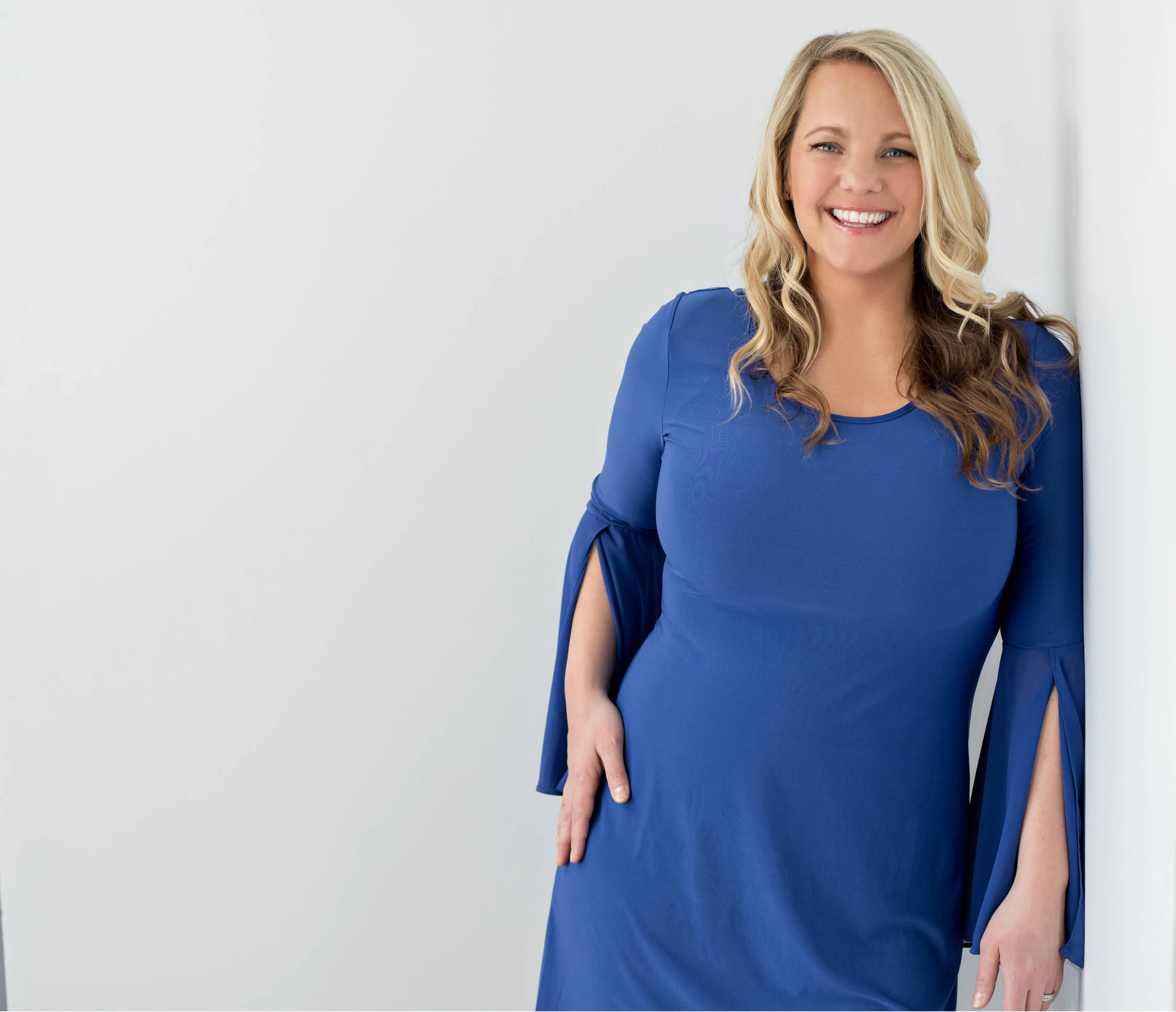 Amy Stark starktransformation@gmail.com Phone: (321) 578-9065