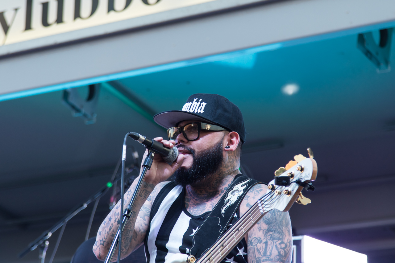 Kumbia Kings-3515.jpg