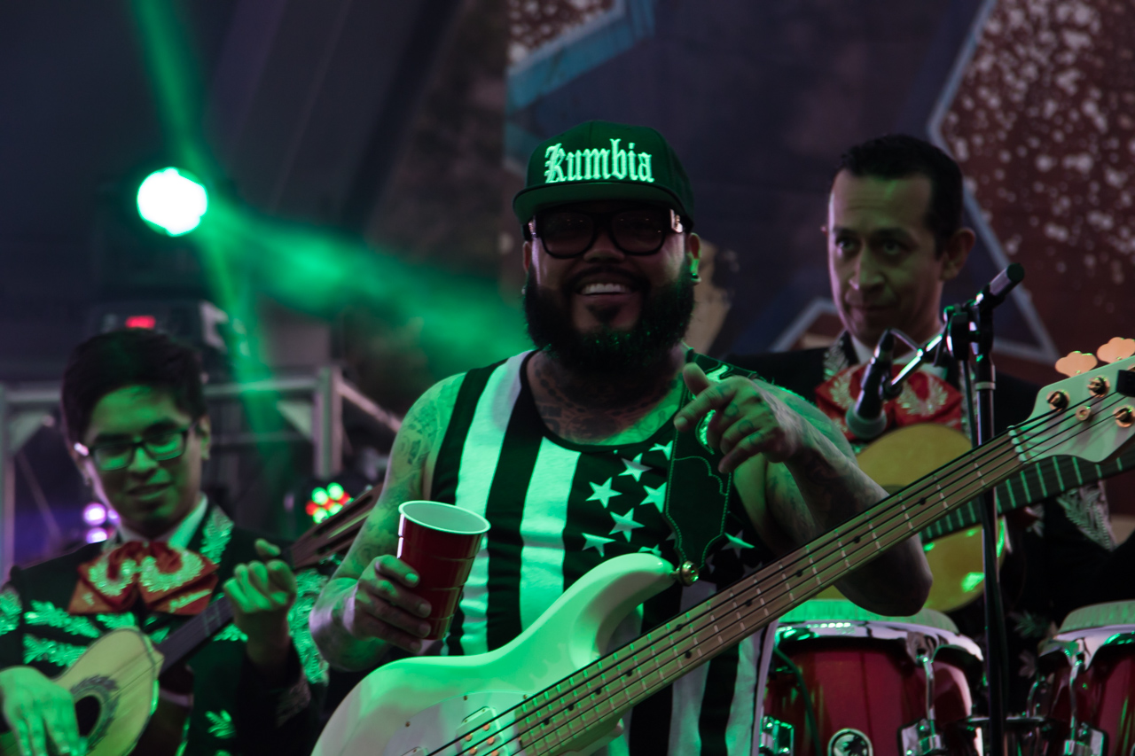 Kumbia Kings-3631.jpg