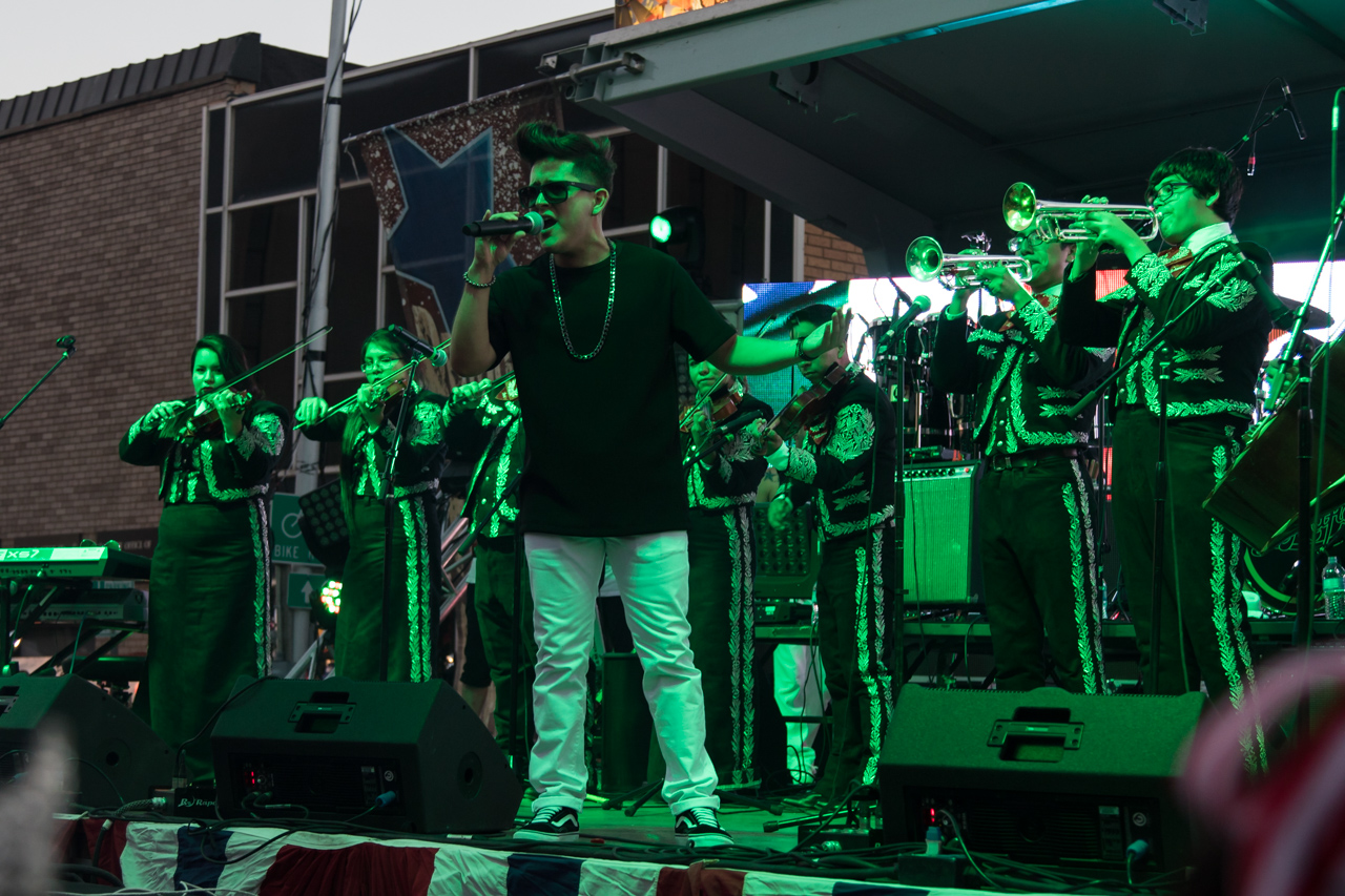 Kumbia Kings-3634.jpg