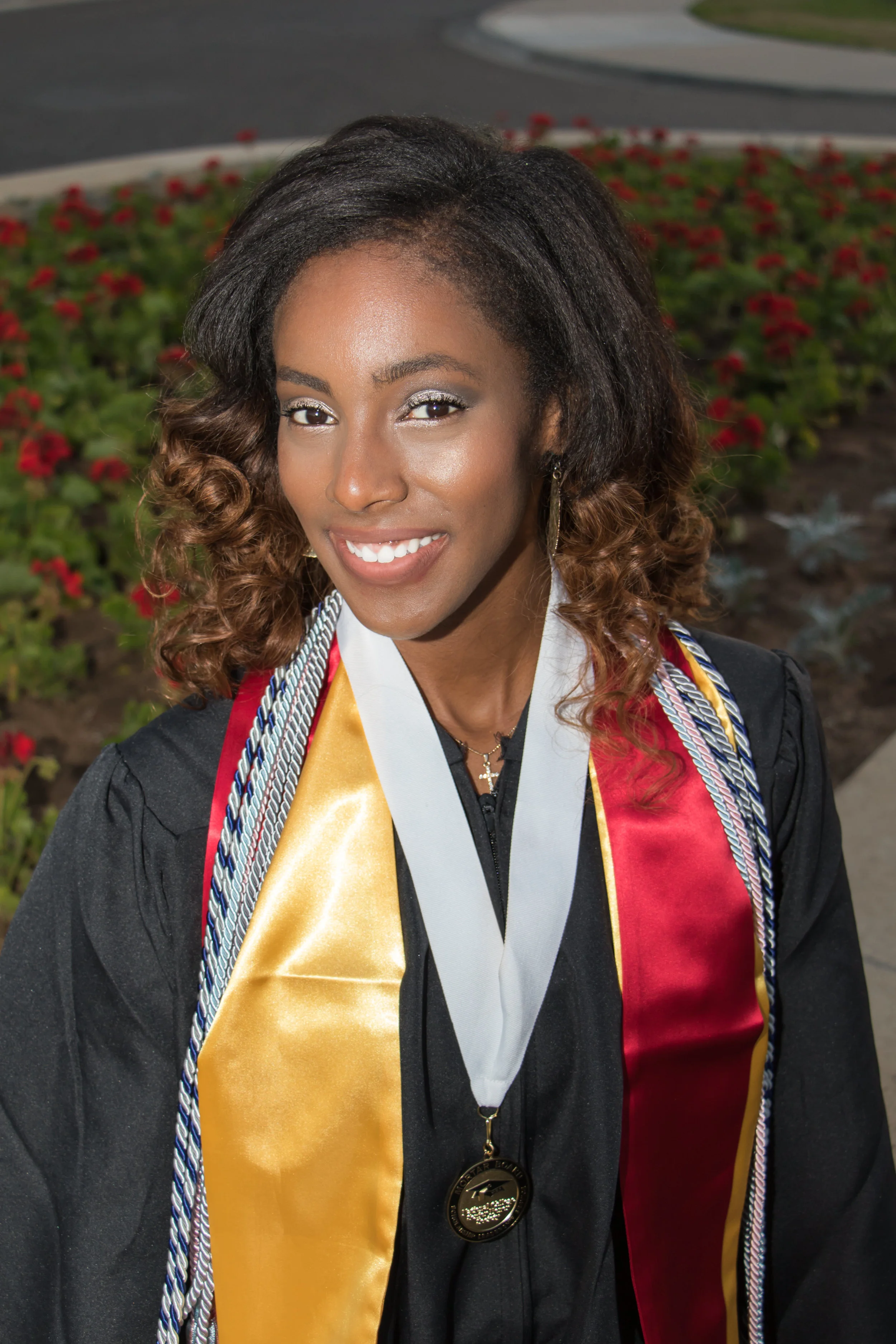Cree Clay Graduation Pics-2213.jpg