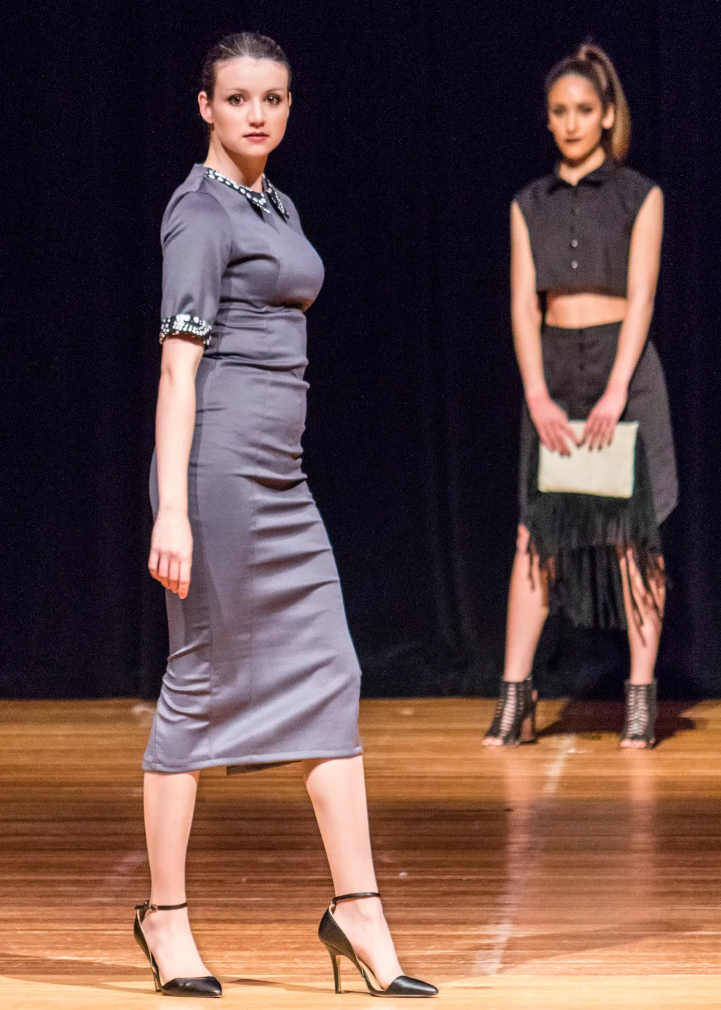 TTU_Senior_Fashion_Show_2015-3876-Web.jpg