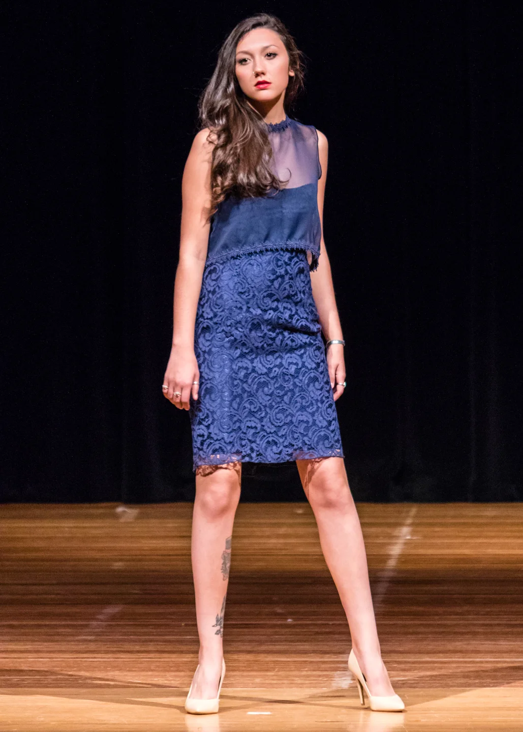 TTU_Senior_Fashion_Show_2015-3914-Web.jpg
