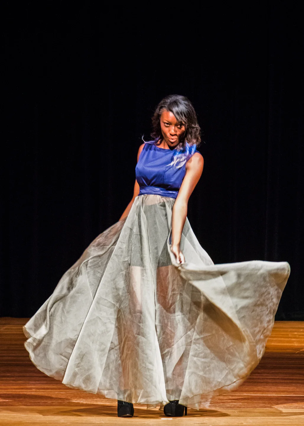 TTU_Senior_Fashion_Show_2015--15-Web.jpg