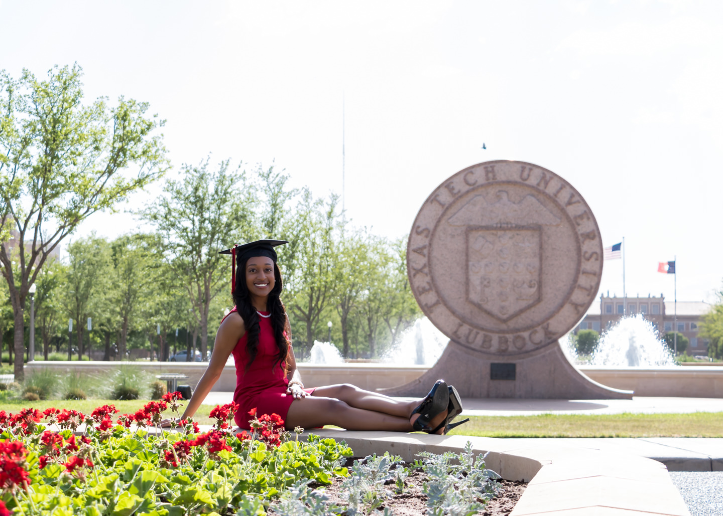 Nia Pierce Graduation Pics-1225-Web.jpg