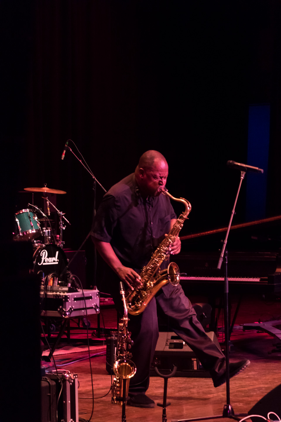 Jazz Festival 2016-7226-Web.jpg