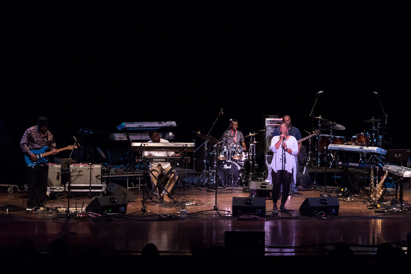 Jazz Festival 2016-7737-Web.jpg