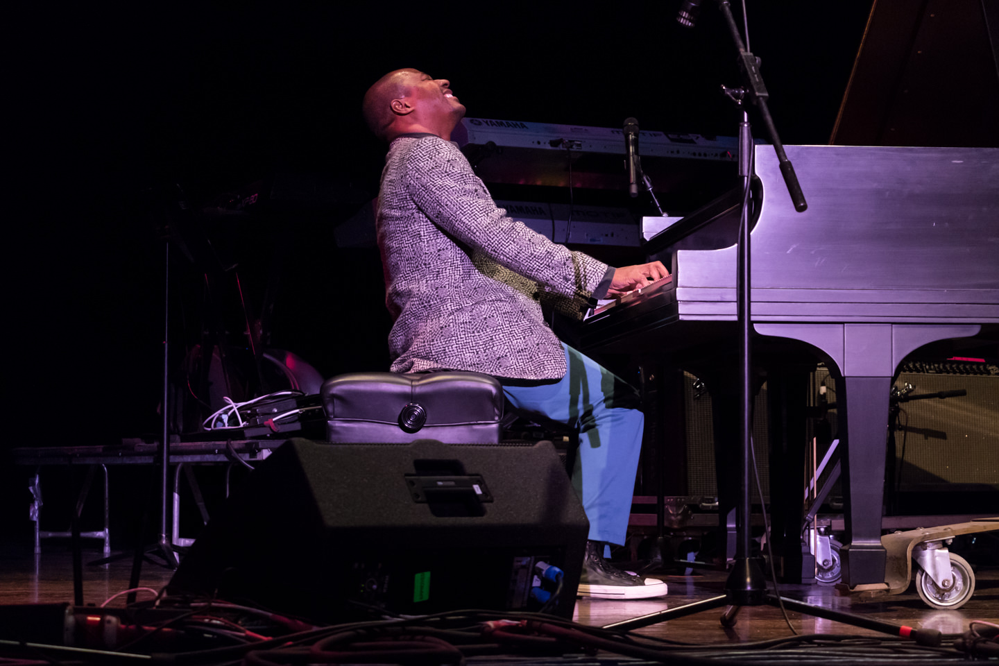 Jazz Festival 2016-7777-Web.jpg