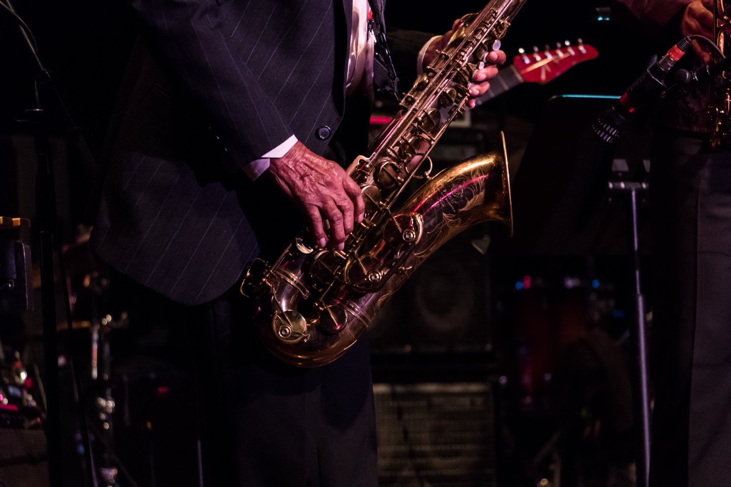 Jazz Festival 2016-8036-Web.jpg