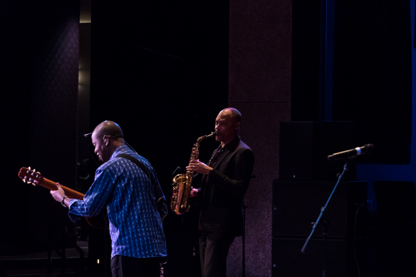 Jazz Festival 2016-8145-Web.jpg